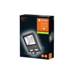 Projecteur led extérieur avec détecteur de mouvements ledvance endura® flood sensor warm white l 4058075239593 ... Projecteur led extérieur avec détecteur de mouvements ledvance endura® flood sensor warm white l 4058075239593 ...