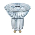 Osram - ledvance parathom par16 36º ampoule dichroïque ledvance led par16 36º 3000k - 4. 3w Osram - ledvance parathom par16 36º ampoule dichroïque ledvance led par16 36º 3000k - 4. 3w