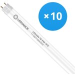 Osram - lot 10x ledvance tube led t8 superior (em / direct 230v) high