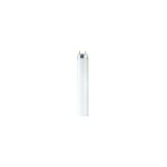 Non osram l16w / 840