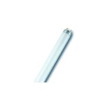 Osram ? tube n�on led t8 1500mm 51w g13 ? lumi�re blanche 4000k ? flux lumineux 4200 lm ? �clairage efficace ...
