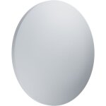 Osram - orbis pure plafonnier / applique led 400mm 24w, luminaire blanc avec bo�tier aluminium, protection ...