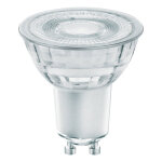 Osram parathom super star spot led gu10 par16 5w 350lm 36d - 827 Osram parathom super star spot led gu10 par16 5w 350lm 36d - 827