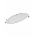 Osram - ledvance 4058075079137 spot encastrable dl slim dn210 18w / 6500k wt ip20 1530lm 30000h