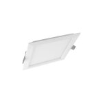Osram - ledvance downlight led slim carr� sq210 18w 1530lm 120d - 840