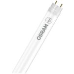 Osram substitube led t8 pro tube blanc froid 90cm