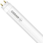 Tube led t8 substitube pro (hf) high output 20w 2800lm - - osram