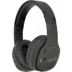 Otl technologies dc comics dc0667 �couteur / casque sans fil arceau appels / musique bluetooth noir