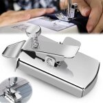 Oumaifeng guide de couture magn�tique - guide de couture magn�tique - outils de conseil pour machine ...