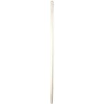 Manche pelle bois 1, 30m