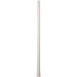 Manche pioche bois 90x50
