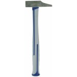 Outibat - marteau de menuisier tri - matire 22