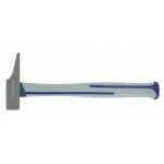 Outibat - marteau de menuisier tri - matire 25