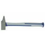 Marteau rivoir tri - matire 30