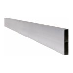 Règle aluminium standard de maçon outibat longueur 3 m Règle aluminium standard de maçon outibat longueur 3 m