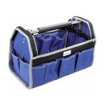Sac rigide porte - outils outibat Sac rigide porte - outils outibat