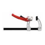 Serre - joint outibat aluminium - longueur 200 mm