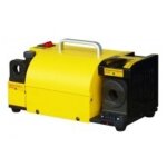 Outifrance - affuteur de forets industriels 180w diam 2 � 13 mm