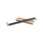 Bloc � frapper bois pour parquet - outifrance