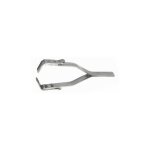 Outifrance - brucelle a denuder ptt 130mm vpince a gratter