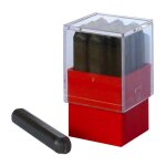 Outifrance chiffres 5 mm