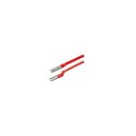Outifrance ? ciseau � bois �bauchoir 30 mm ? corps en acier au chrome vanadium ? lame chanfrein�e pour ...