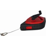 Cordeau traceur rapido 30m outifrance