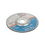 Disques a tronconner les metaux d�signation 1 disquediam�tre 230 mmepaisseur 3, 2 mmal�sage 22, 2 mm