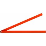 Fausse equerre de plombier 500 mm 5650320 outifrance