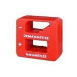 Magn�tiseur d�magn�tiseur outifrance