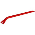 Outifrance pince monseigneur 400 x 14 mm