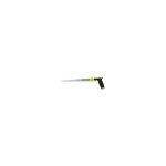 Scie � guichet outifrance