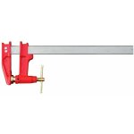 Outifrance serre - joint menuisier � pompe