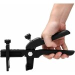 Outil d'aide au carrelage pour niveleur de carreaux, syst�me de nivellement pour carreaux de mur, localisateur ...