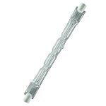Ampoule halogne conomique 330w