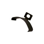 Outil de blocage de douille de pompe � injection