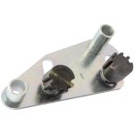 Outil bloque poulies compatible avec la marque renault - om 3627 - clas equipements