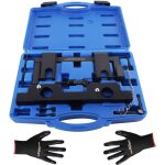 Outil calage distribution moteur for bmw n20 n26 f20 2. 0 220i 320i 328i 520i
