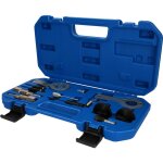 Brilliant tools - outil de calage moteur, pour opel, saab