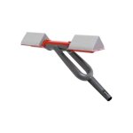 L'outil parfait - cale � poncer d'angle perchable ergoliss' - 1350000