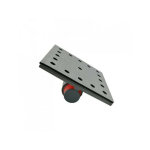 L'outil parfait - cale � poncer plate manuelle ergoliss' - 1357000