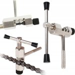 Outils pour cha�ne 23066 (200) gaba