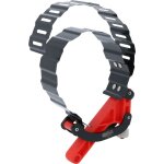 Kstools ? outil de compression de segments ? acier 300 mm ? pour installation de segments de piston ? ...