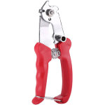 Outils de coupe de c�ble de v�lo, coupe - c�ble de frein de vtt, outil de r�paration de rayons de v�lo ...