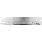 Outil de coupe festool sg - 240 / w - isc - 575411