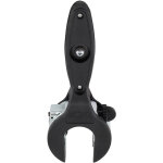 Outil de coupe de tube � cliquet en alliage de zinc 8 - 29mm(5 / 16 pouces � 1 - 1 / 8 pouces) tuyau ...