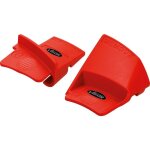 Vigor - outil pour la courroie trap�zo�dale � nervures ? v3571 ? 2 pi�ces ? nombre d'outils : 2