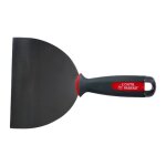 L'outil parfait - couteau plaquiste alu choc 25cm - outilparfait 2613025