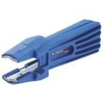 Facom ? pince � d�nuder 985962 ? d�gainage diam�tre 4 � 13 mm ? d�nudage section 0, 5 � 16 mm� ? c�bles ...