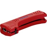 16 90 130 sb outil � d�gainer universel pour c�bles pour b�timents et pour l'industrie 130 mm - knipex ...